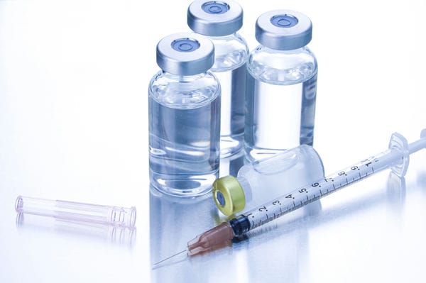 中国のワクチン：製造から信頼性まで