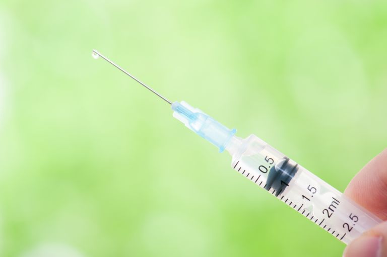 中国の医療進歩とワクチンの注目度中国のワクチン開発と課題、日本の普及状況